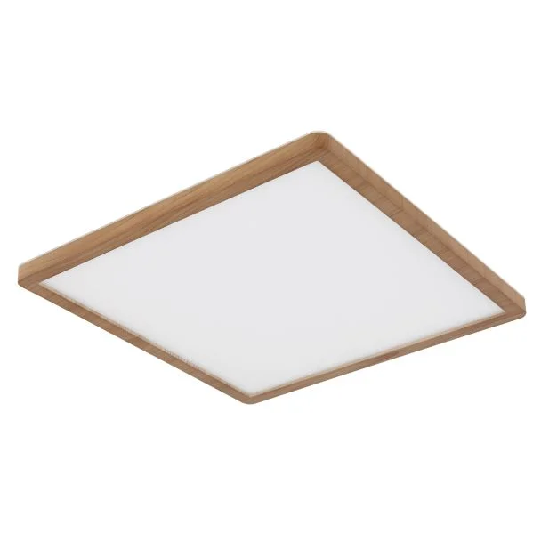GLOBO 41563-24WW SAPANA Lampa sufitowa