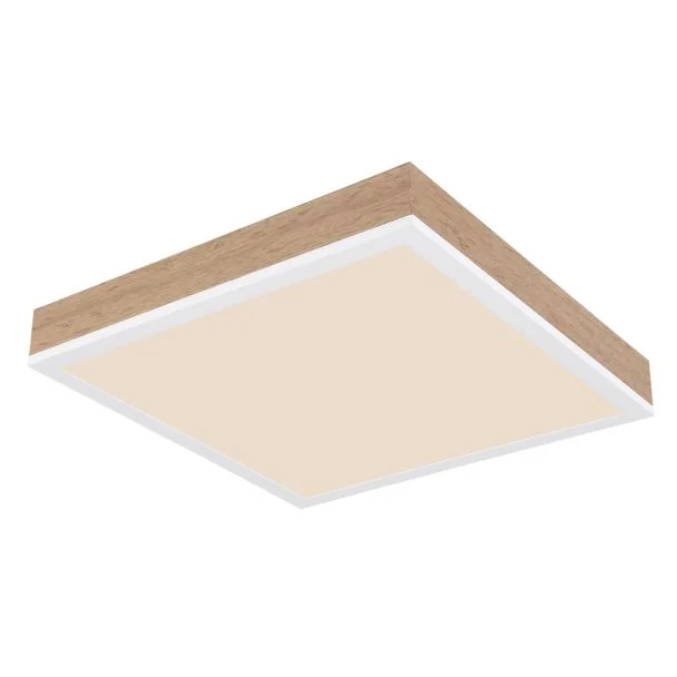 GLOBO 416080WWD1 DORO Lampa sufitowa
