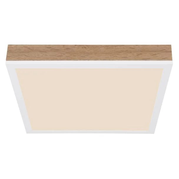 GLOBO 416080WWD1 DORO Lampa sufitowa