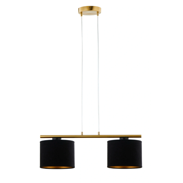 SIGMA 41678 ARIEL lampa wisząca 2pł
