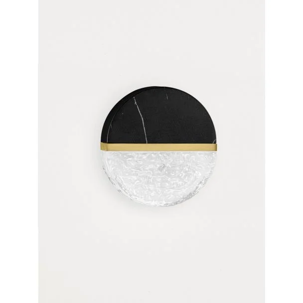 LUCES EXCLUSIVAS LE46166 TARREGA LAMPA ŚCIENNA