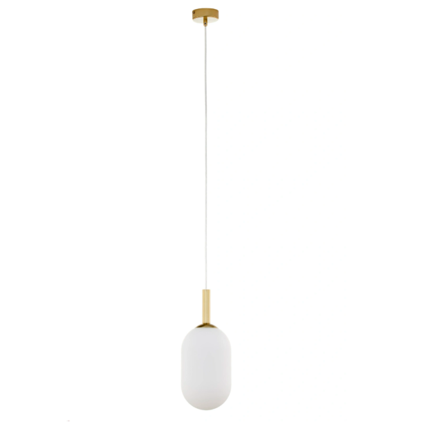 SIGMA 41847 PLUUM lampa wisząca 1pł