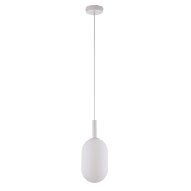 SIGMA 41849 PLUUM lampa wisząca 1pł