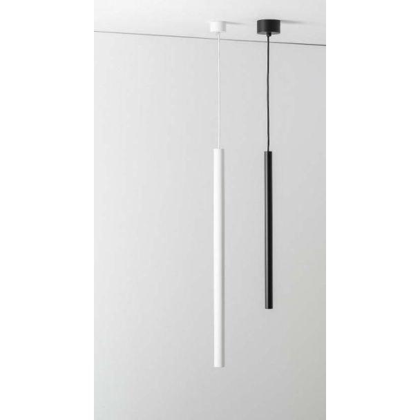 LABRA 5.1768 STIK 35.200 ZW LED