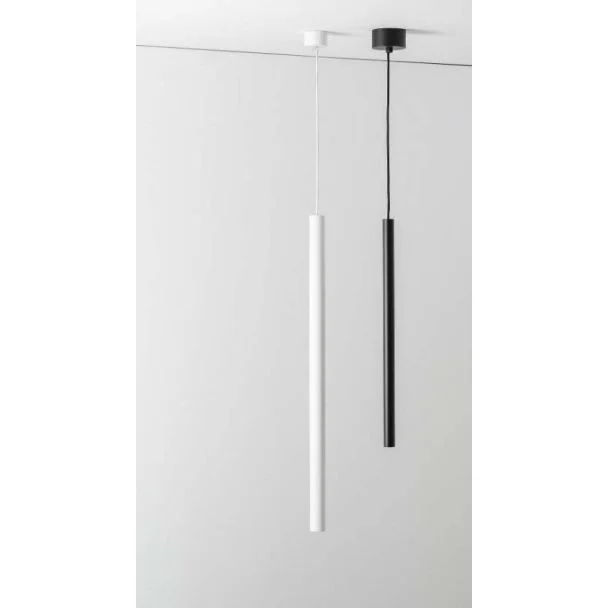 LABRA 5.1768 STIK 35.200 ZW LED
