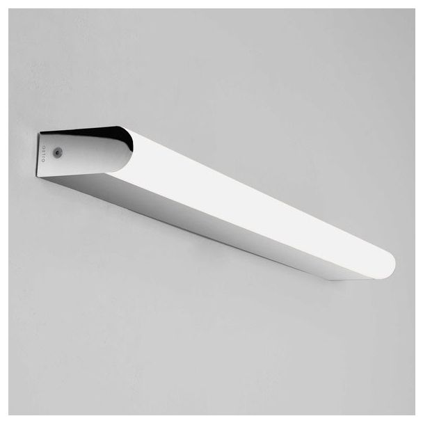 ASTRO Artemis 600 LED 1308006 Wall Lights