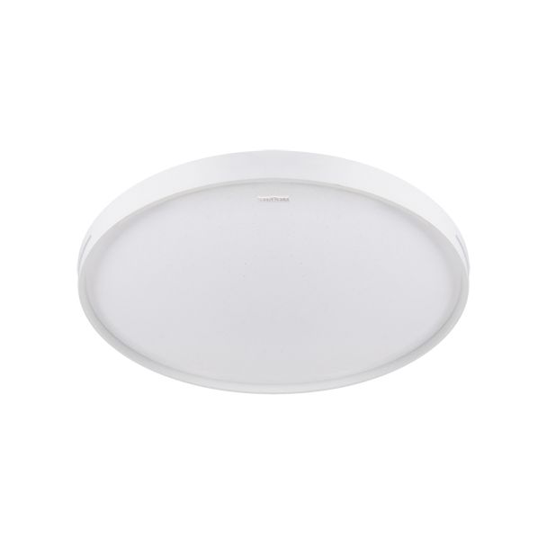 IDEUS 4009 FABIO LED C 48W NW Plafoniera SMD LED