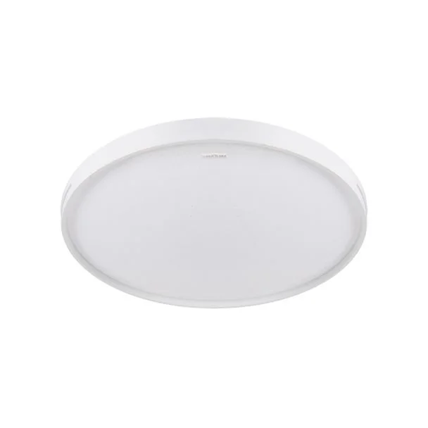 IDEUS 4009 FABIO LED C 48W NW Plafoniera SMD LED