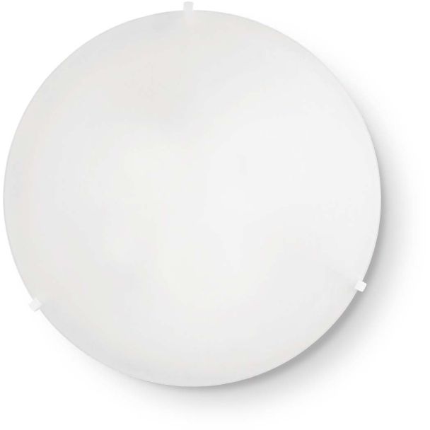 IDEAL LUX SIMPLY PL3 007984