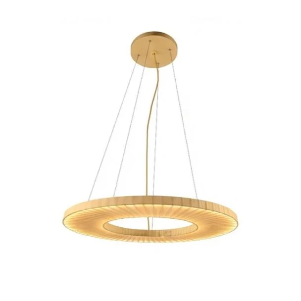 ANTIGO 5229 NEXO Z4 lampa zwieszana pozioma 100 cm 4000K