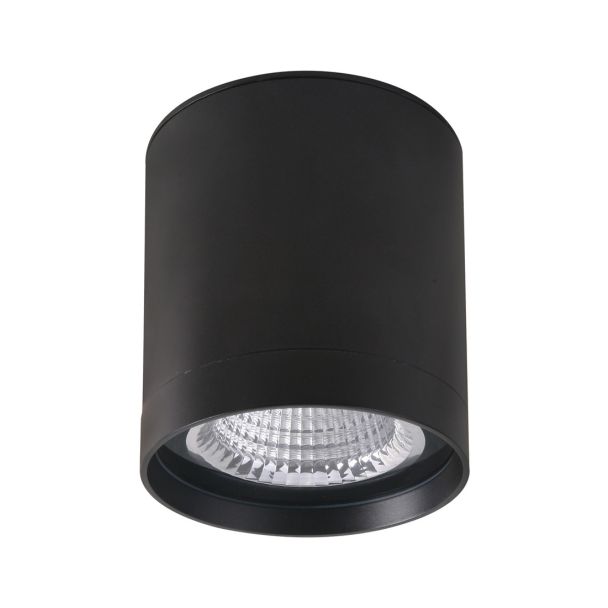 ITALUX Vetra IP65 OWG-705R/BF-WW
