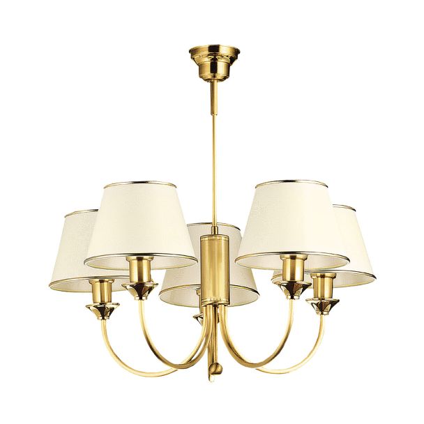 JUPITER 286-CL-5 Seria CLASSIC