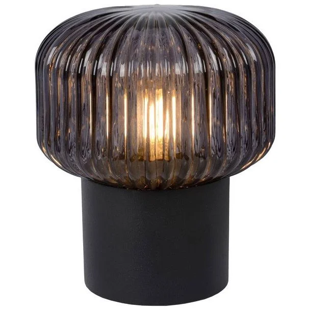 LUCIDE 78595/01/30 JANY LAMPA STOJĄCA
