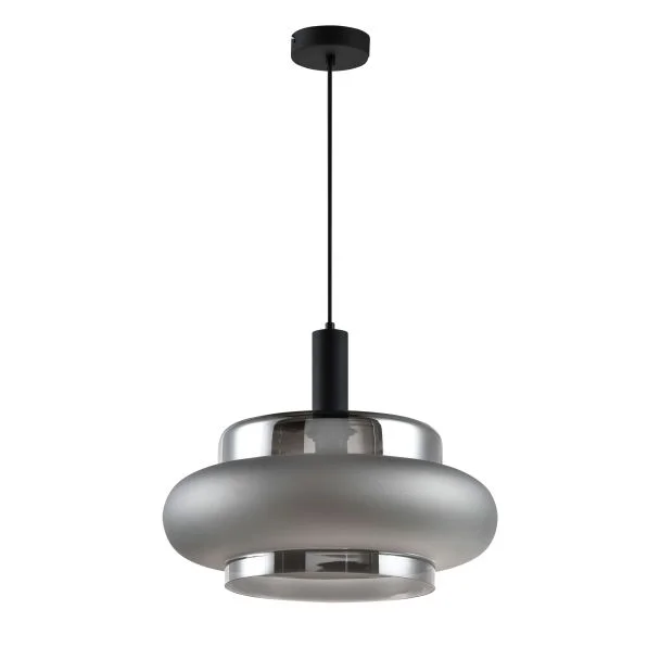 CANDELLUX STUDIO 31-51516 BRIZI lampa wisząca