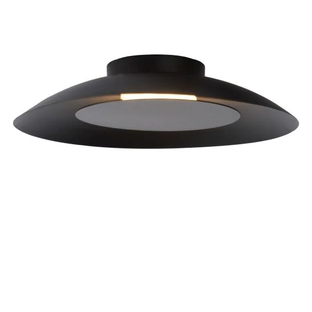 LUCIDE FOSKAL 79177/12/30 LAMPA SUFITOWA - NOWOCZESNA