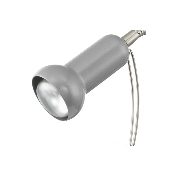 EGLO FABIO 81265 zaciskowe / clip