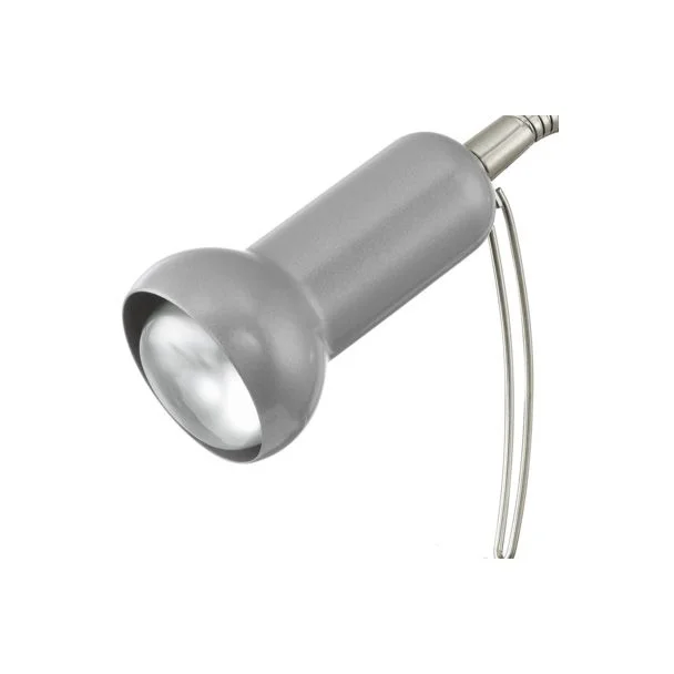 EGLO FABIO 81265 zaciskowe / clip