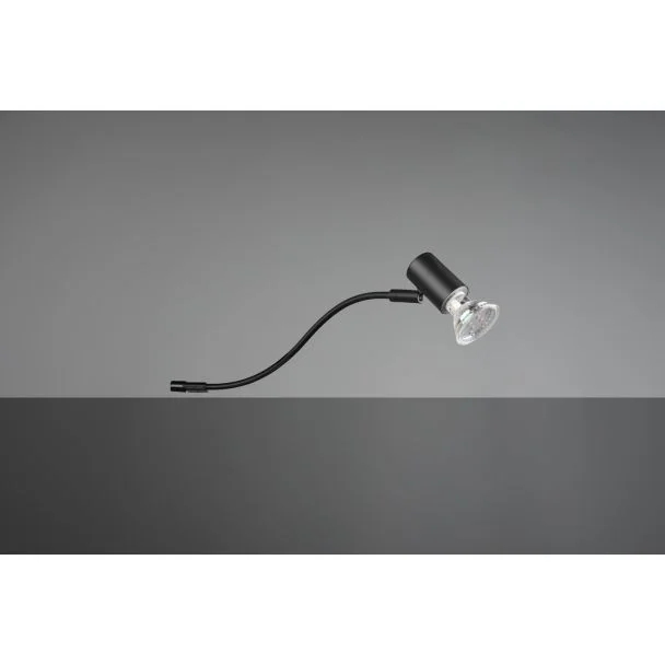 TRIO 283400132 GIADA LAMPY ŚCIENNE ŁAZIENKOWE