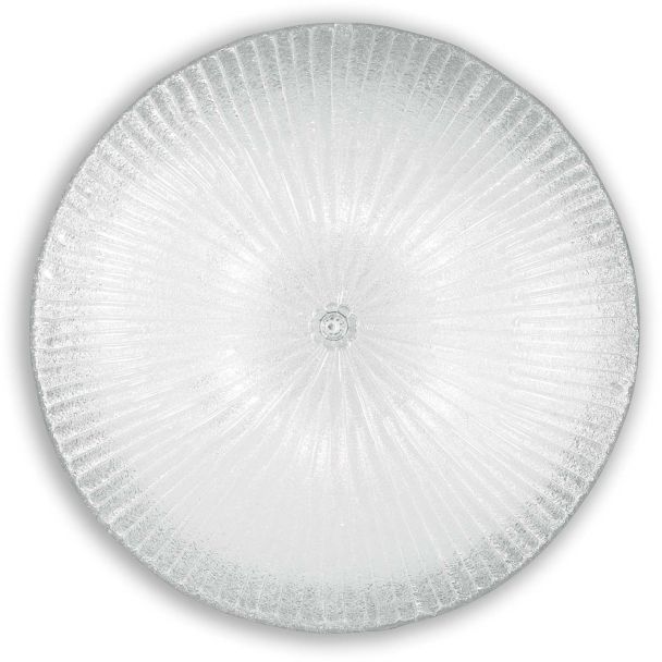 IDEAL LUX SHELL PL6 008622