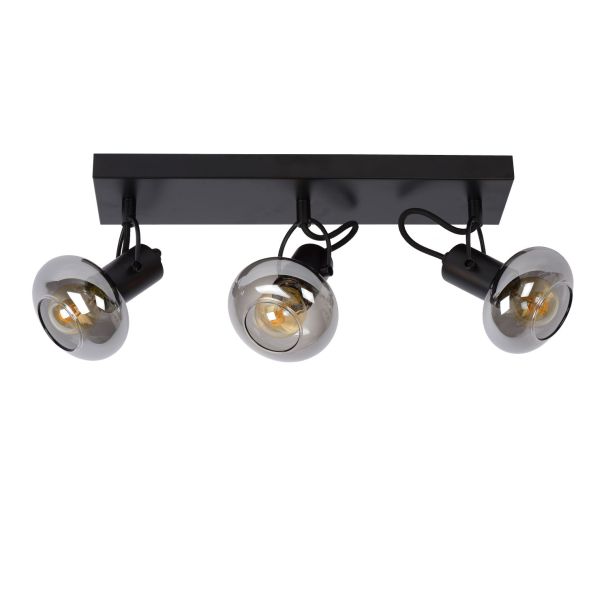 LUCIDE MADEE 17993/03/30 SUFITOWA REFLEKTORY