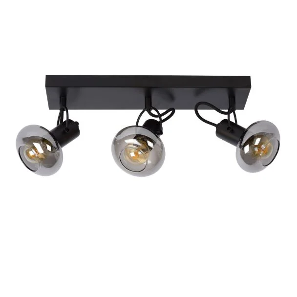 LUCIDE MADEE 17993/03/30 SUFITOWA REFLEKTORY
