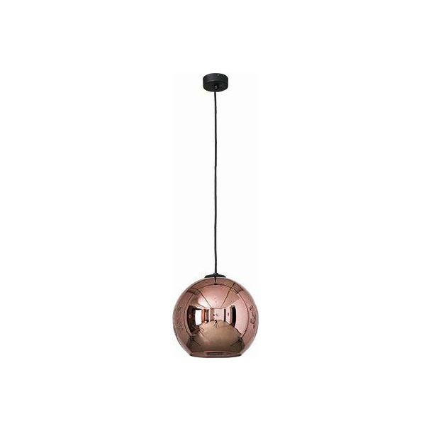 NOWODVORSKI POLARIS 9058 lampa wewnętrzna sufitowa wisząca