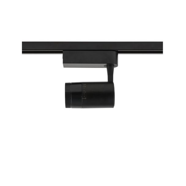 NOWODVORSKI PROFILE ZOOM LED 7625 system konfigurowalny system profil do oprawy 1-fazowy