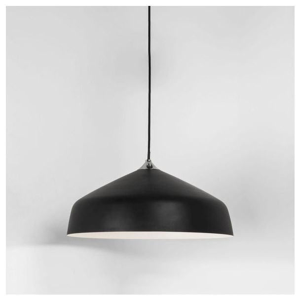 ASTRO Ginestra 400 1361002 Pendants
