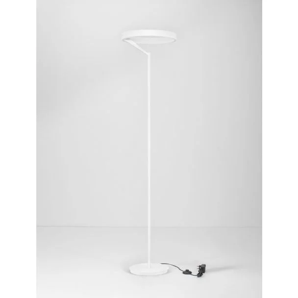 LUCES EXCLUSIVAS LE46050 GORAFE LAMPA PODŁOGOWA