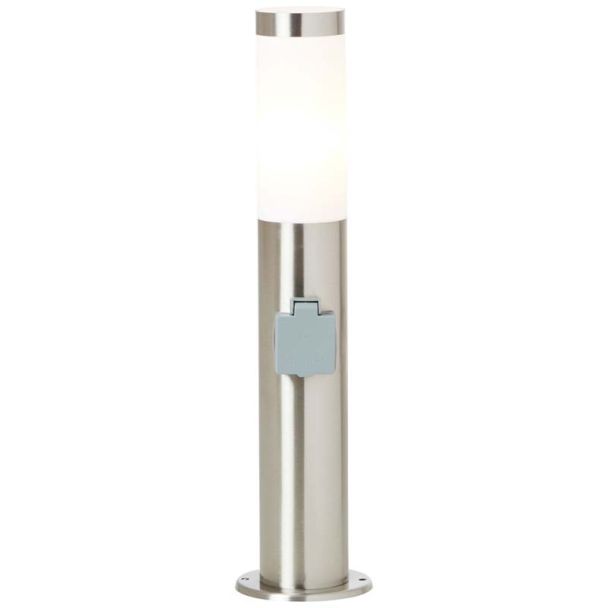 BRILLIANT 43693/82 Chorus lampa stojąca