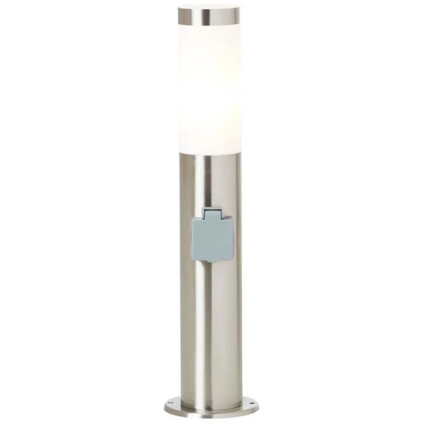 BRILLIANT 43693/82 Chorus lampa stojąca