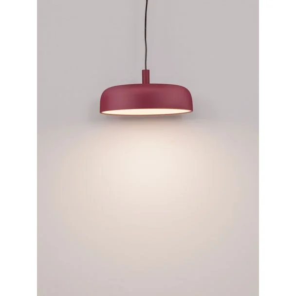 LUCES EXCLUSIVAS LE46011 DORRIA LAMPA WISZĄCA