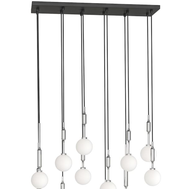 OPEN DESIGN OR85440 Ero XII Cromo 80X25