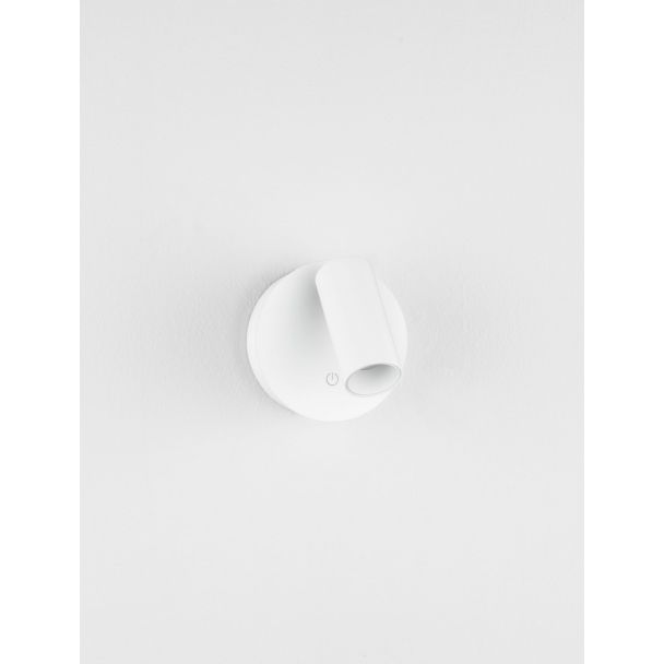 LUCES EXCLUSIVAS LE45797 ALJARAQ LAMPA ŚCIENNA