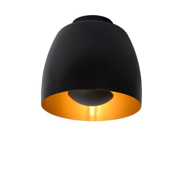LUCIDE NOLAN 30188/01/30 lampa sufitowa wewnętrzna