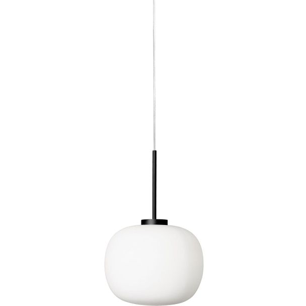 LIGHT PRESTIGE LP-052/1P Jukon wisząca