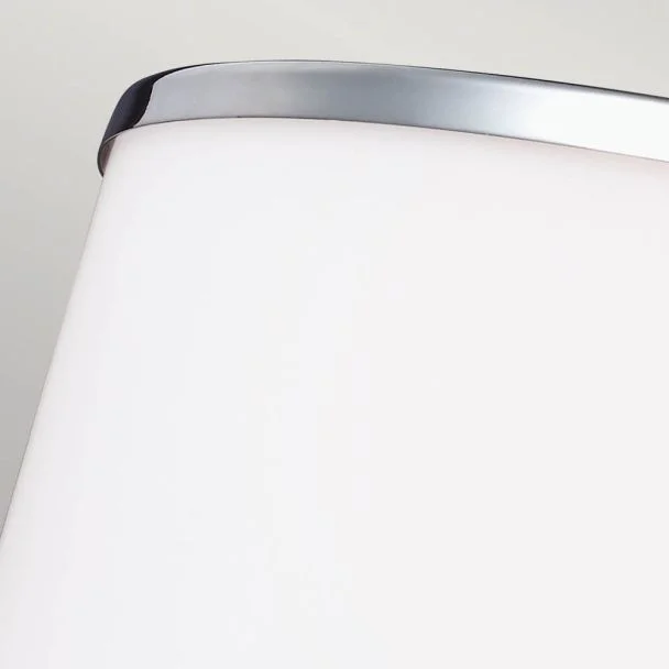 ELSTEAD Prospect Park FE-PROSPECT-PARK-4P 4 Light Uplight Pendant