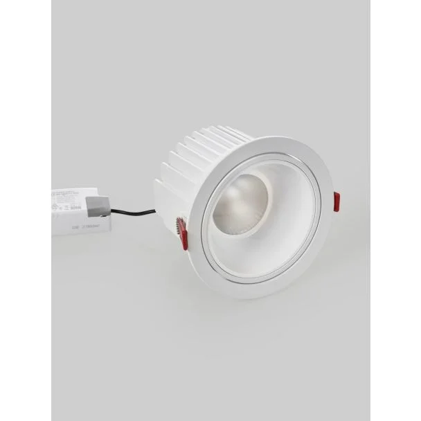 LUCES EXCLUSIVAS LE62309 CHINCH OCZKO SUFITOWE
