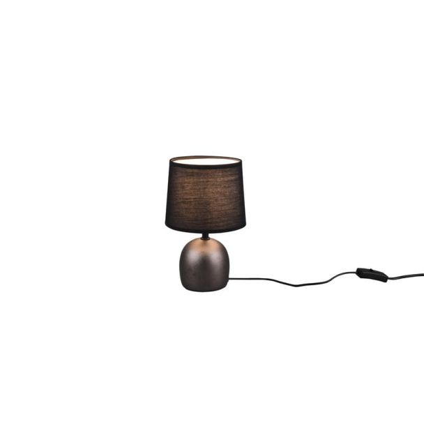RL MALU R50802667 LAMPA STOJĄCA