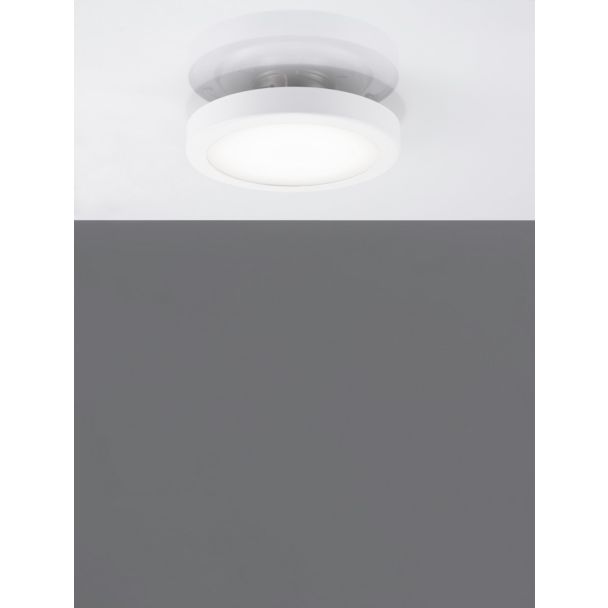 LUCES EXCLUSIVAS LE45825 APIZACO LAMPA SUFITOWA