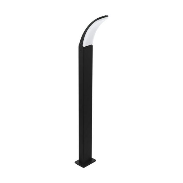 EGLO 98152 FIUMICINO lampa podłogowa Oświetlenie zewnętrzne
