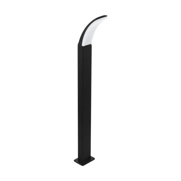 EGLO 98152 FIUMICINO lampa podłogowa Oświetlenie zewnętrzne
