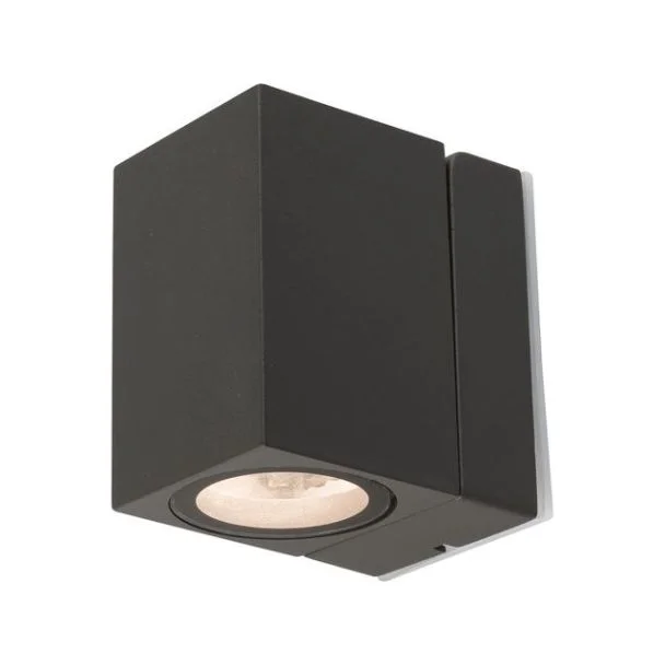 NOWODVORSKI PRIMM 9551 lampa zewnętrzna ścienna natynkowa