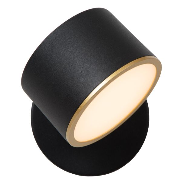 LUCIDE GIAN 44217/08/30 lampa wisząca
