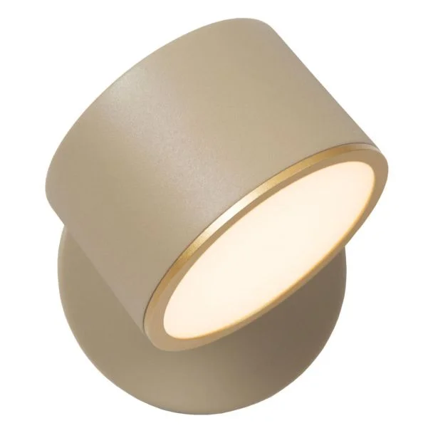 LUCIDE GIAN 44217/08/41 kinkiet