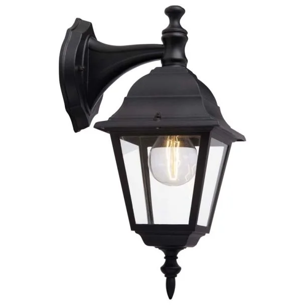BRILLIANT 44282/06 Newport lampa ścienna