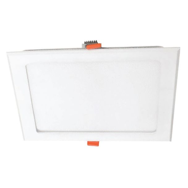 HOLDBOX HB10010 SKIATHOS S-12W 900LM 4000K