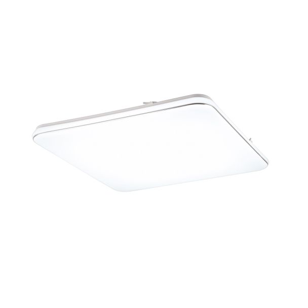 RL BLANCA R64144201 lampa sufitowa biały