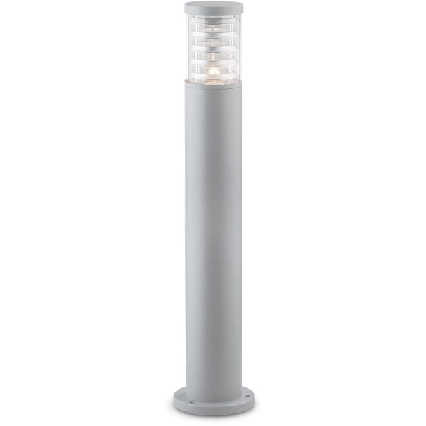 IDEAL LUX TRONCO PT1 BIG GRIGIO 026961