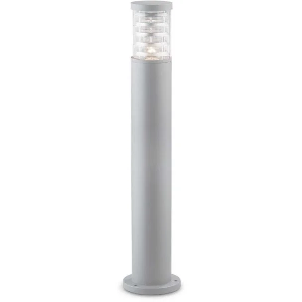 IDEAL LUX TRONCO PT1 BIG GRIGIO 026961